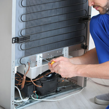 montebello-appliance-repair-image_02