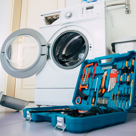 montebello-appliance-repair-image_04