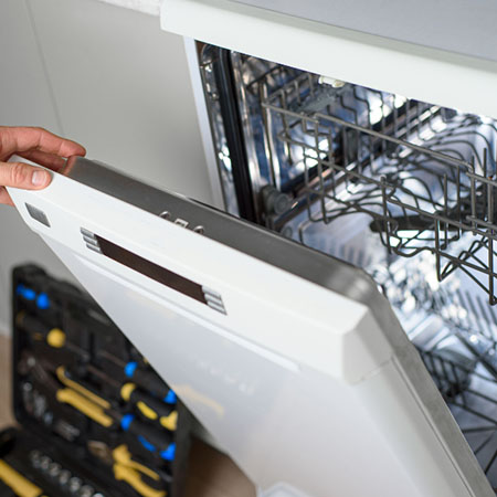 montebello-appliance-repair-image_21