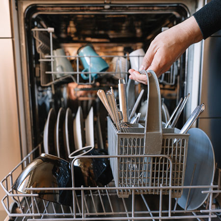 montebello-appliance-repair-image_22