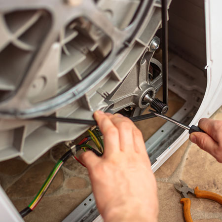 montebello-appliance-repair-image_27