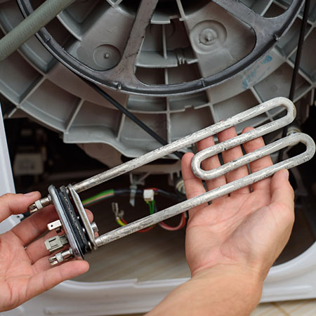 montebello-appliance-repair-image_30