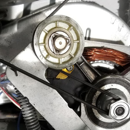 montebello-appliance-repair-image_32