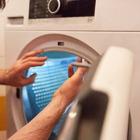 montebello-appliance-repair-image_33