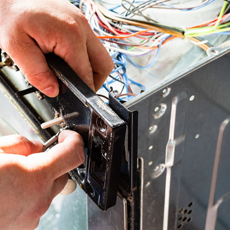 montebello-appliance-repair-image_43