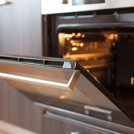 montebello-appliance-repair-image_44