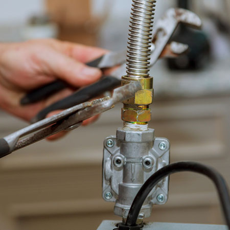 montebello-appliance-repair-image_45