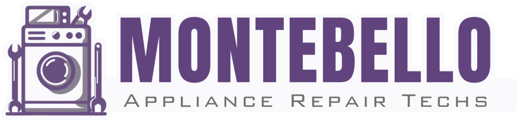 montebello-appliance-repair-techs_logo-01