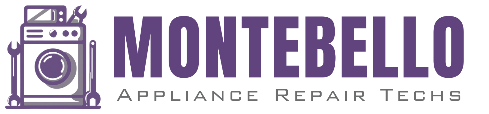 montebello-appliance-repair-techs_logo-01