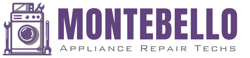 appliance-repair_logo